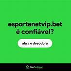 www esportenetvip bet